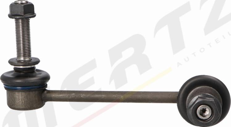 MERTZ M-S1071 - Auto Part