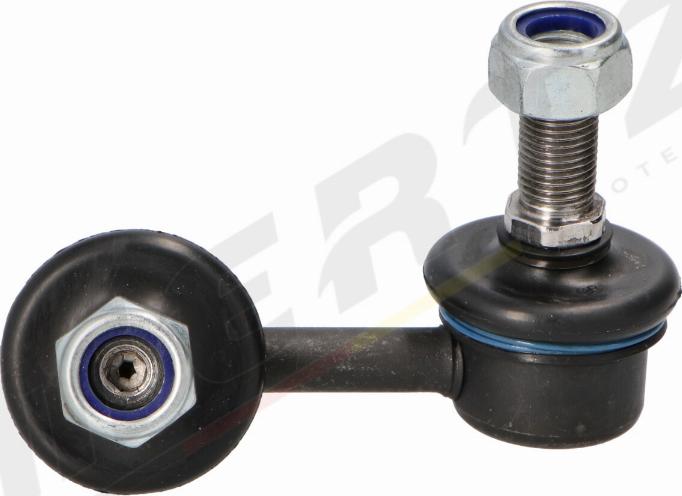 MERTZ M-S1073