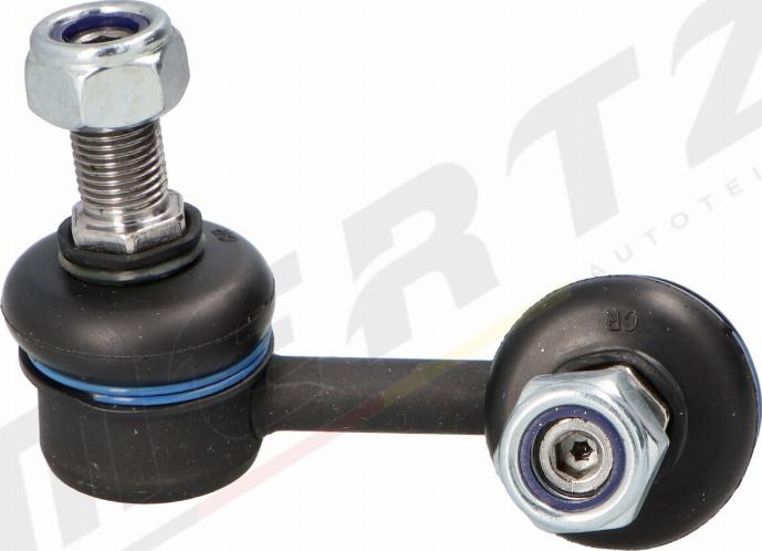 MERTZ M-S1074