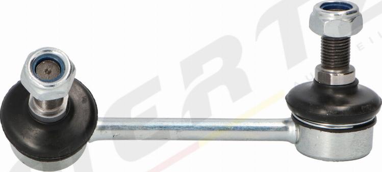 MERTZ M-S1078 - Auto Part