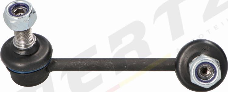 MERTZ M-S1079 - Auto Part