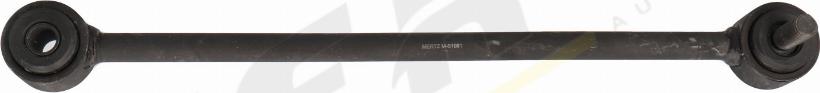 MERTZ M-S1081