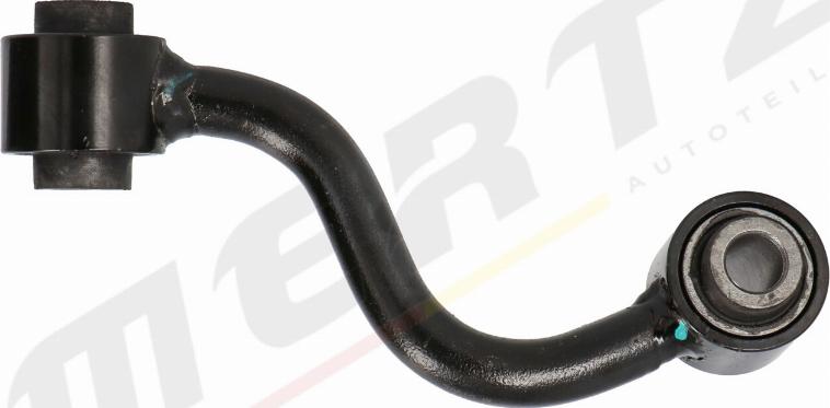MERTZ M-S1082 - Auto Part