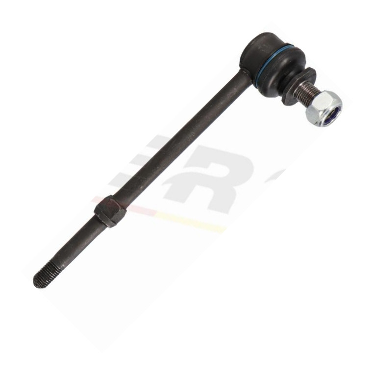 MERTZ M-S1108