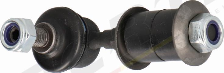MERTZ M-S1109
