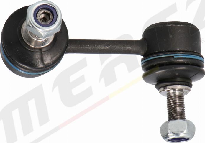 MERTZ M-S1125 - Auto Part