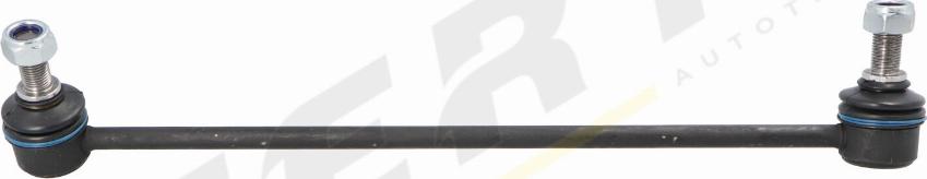 MERTZ M-S1134 - Auto Part