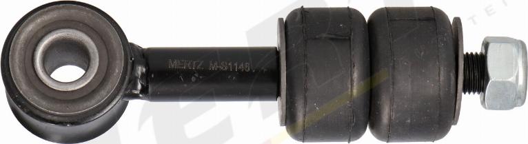 MERTZ M-S1146 - Auto Part