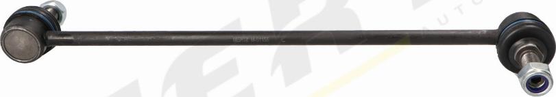 MERTZ M-S1155