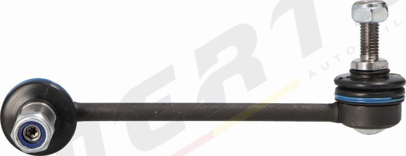 MERTZ M-S1157