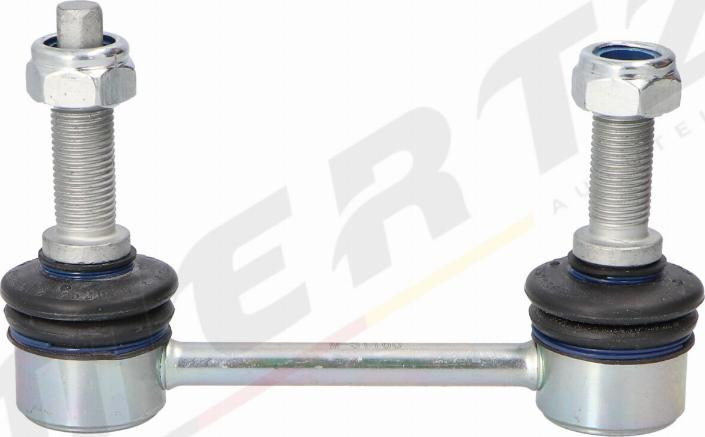 MERTZ M-S1160