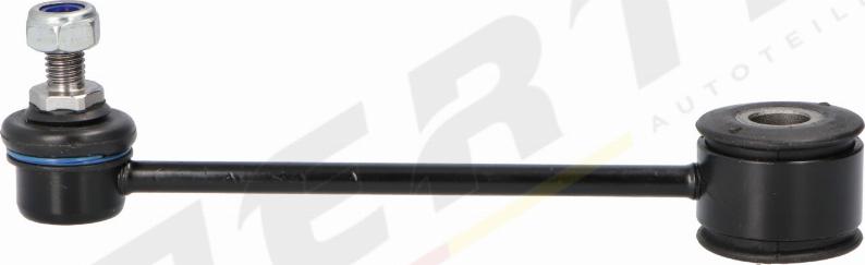 MERTZ M-S1161 - Auto Part
