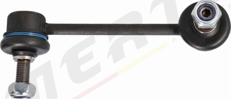 MERTZ M-S1182 - Stiepnis / Atsaite