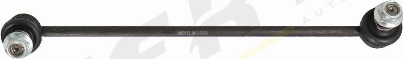MERTZ M-S1202 - Auto Part