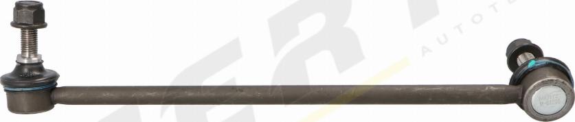 MERTZ M-S1205 - Auto Part