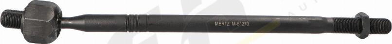MERTZ M-S1270