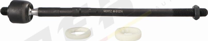 MERTZ M-S1274 - Auto Part