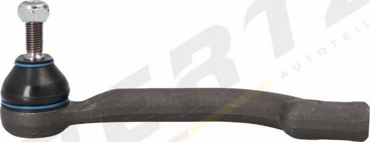MERTZ M-S1296