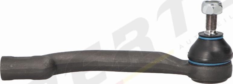 MERTZ M-S1297 - Stūres šķērsstiepņa uzgalis