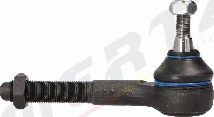 MERTZ M-S1319 - Auto Part