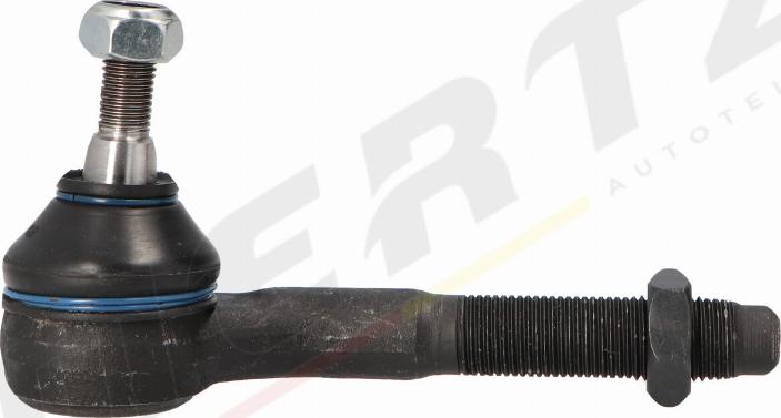 MERTZ M-S1320 - Stūres šķērsstiepņa uzgalis