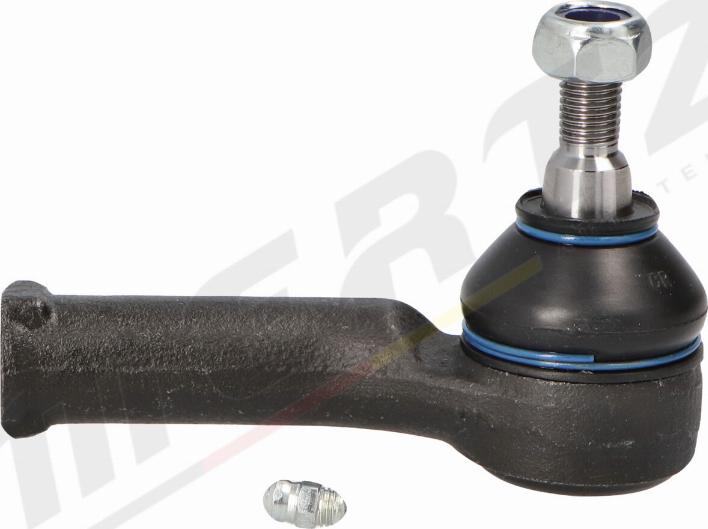 MERTZ M-S1340 - Stūres šķērsstiepņa uzgalis