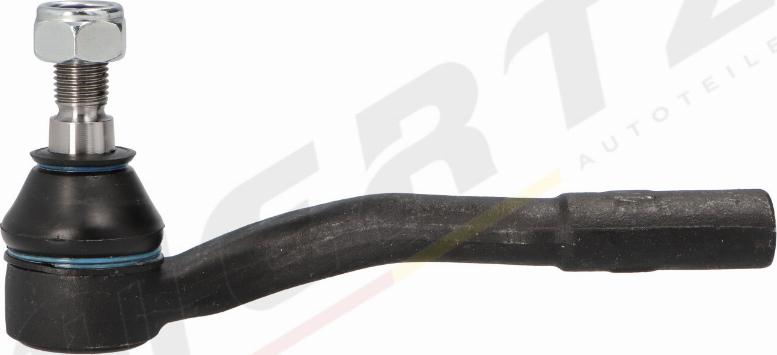 MERTZ M-S1360 - Stūres šķērsstiepņa uzgalis