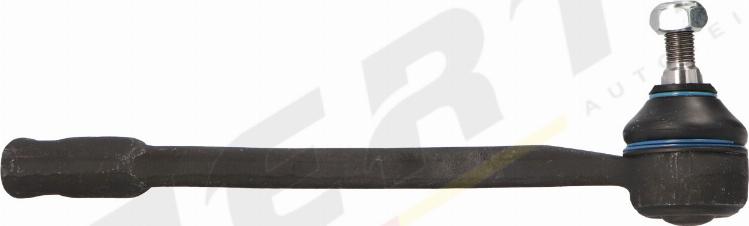 MERTZ M-S1375 - Stūres šķērsstiepņa uzgalis