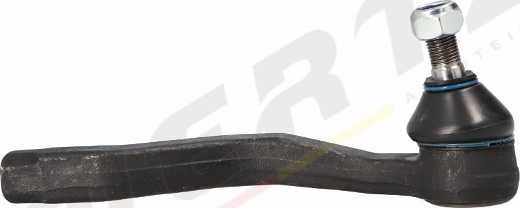 MERTZ M-S1376 - Stūres šķērsstiepņa uzgalis