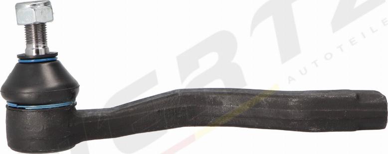 MERTZ M-S1377