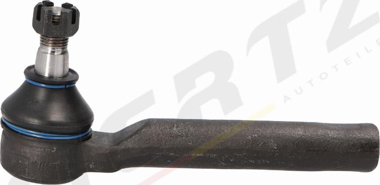 MERTZ M-S1378 - Auto Part