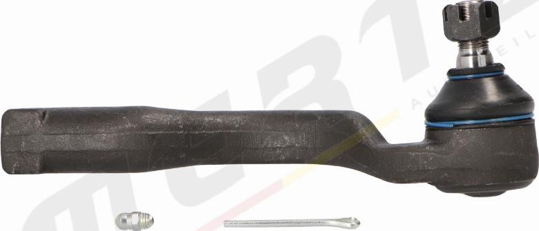 MERTZ M-S1383