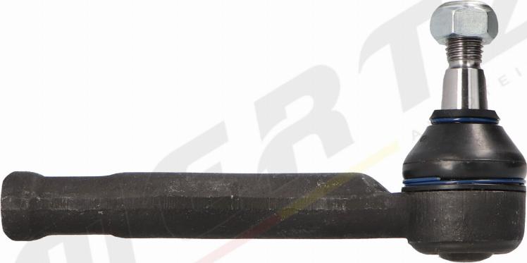 MERTZ M-S1386 - Stūres šķērsstiepņa uzgalis