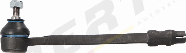 MERTZ M-S1388 - Stūres šķērsstiepņa uzgalis