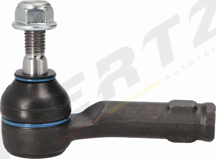 MERTZ M-S1406