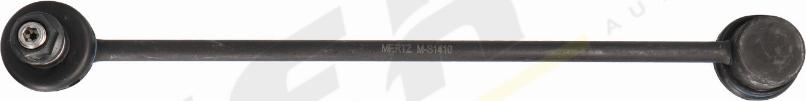 MERTZ M-S1410 - Auto Part
