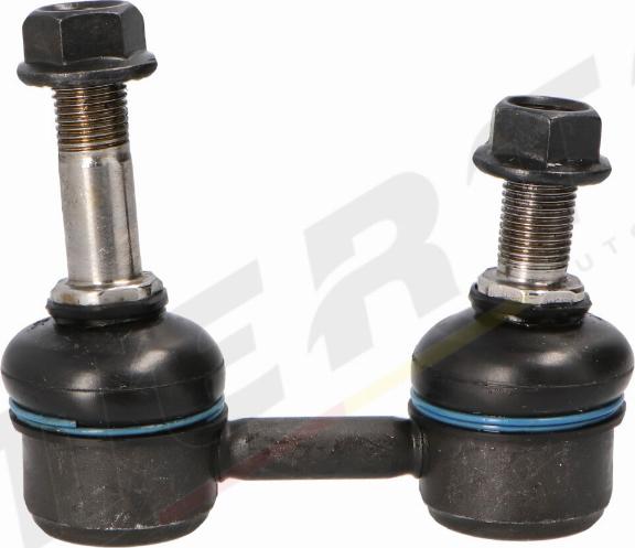 MERTZ M-S1414 - Auto Part