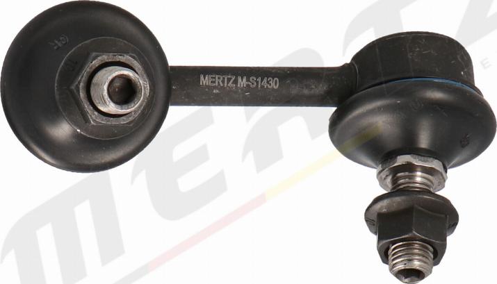 MERTZ M-S1430 - Auto Part