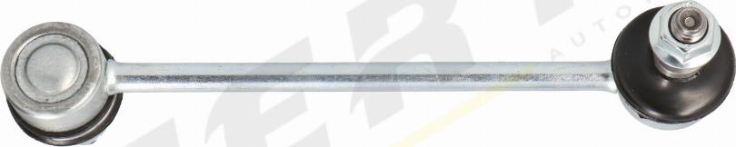 MERTZ M-S1433