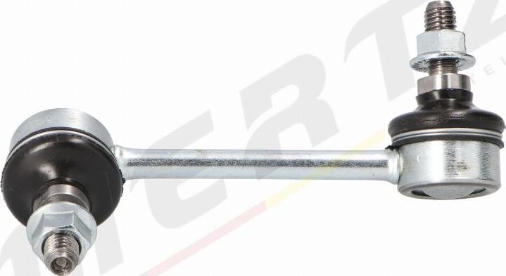 MERTZ M-S1440