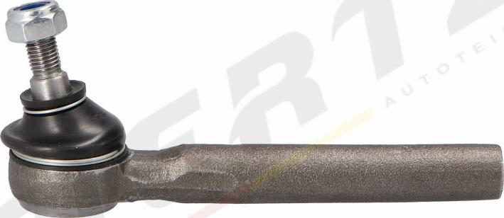 MERTZ M-S1452 - Auto Part