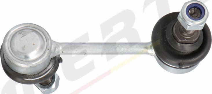 MERTZ M-S1456 - Auto Part
