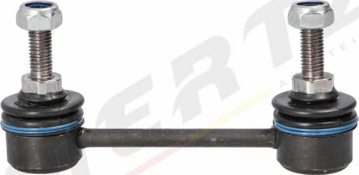 MERTZ M-S1461