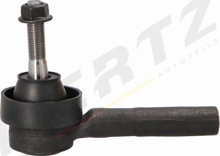 MERTZ M-S1463 - Stūres šķērsstiepņa uzgalis