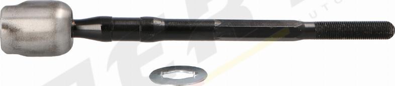 MERTZ M-S1604