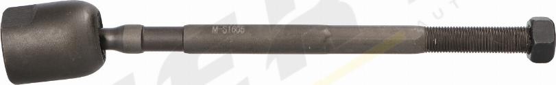 MERTZ M-S1605 - Auto Part