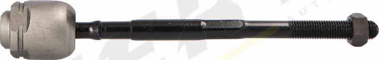 MERTZ M-S1610