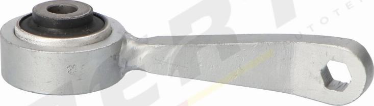 MERTZ M-S1650 - Auto Part