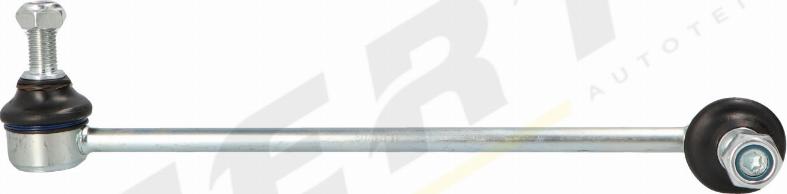 MERTZ M-S1703 - Auto Part
