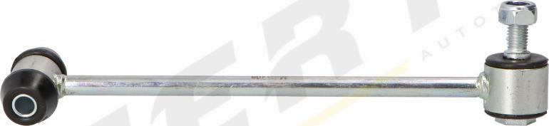 MERTZ M-S1708 - Auto Part